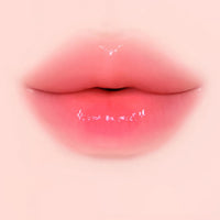 YNM Glow Honey Lip Balm 3g 3colors