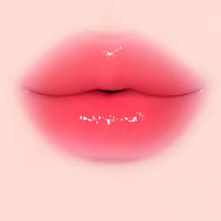 YNM Glow Honey Lip Balm 3g 3colors