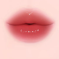 YNM Glow Honey Lip Balm 3g 3colors