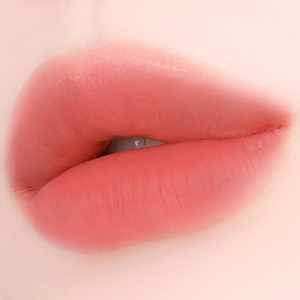 YNM Heart Veil Tint 2.5g 7colors