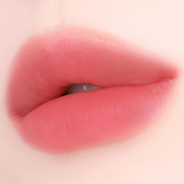 YNM Heart Veil Tint 2.5g 7colors
