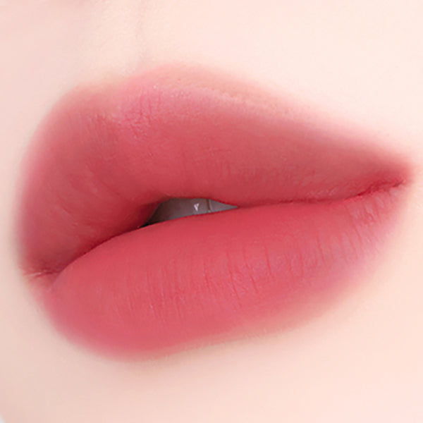 YNM Heart Veil Tint 2.5g 7colors