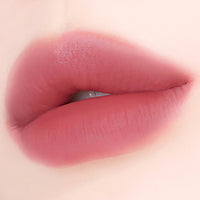YNM Heart Veil Tint 2.5g 7colors