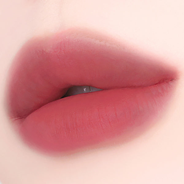 06 Melting Veil