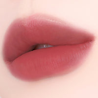 YNM Heart Veil Tint 2.5g 7colors