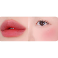 YNM Lip & Cheek Syrup & Butter Pot 3.5g 12colors