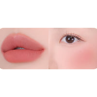 YNM Lip & Cheek Syrup & Butter Pot 3.5g 12colors