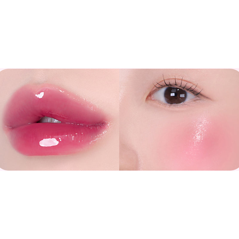 06 Plum Syrup