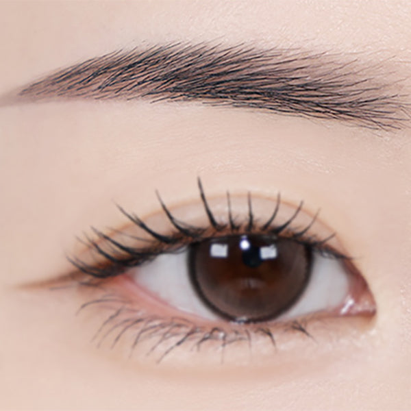 YNM Super Slim Skinny Brow 0.07g 2colors