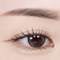YNM Super Slim Skinny Brow 0.07g 2colors