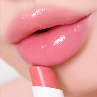 YNM Ultimate Lip Plumper 3g 4colors
