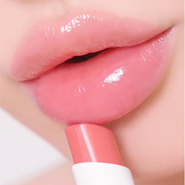 YNM Ultimate Lip Plumper 3g 4colors