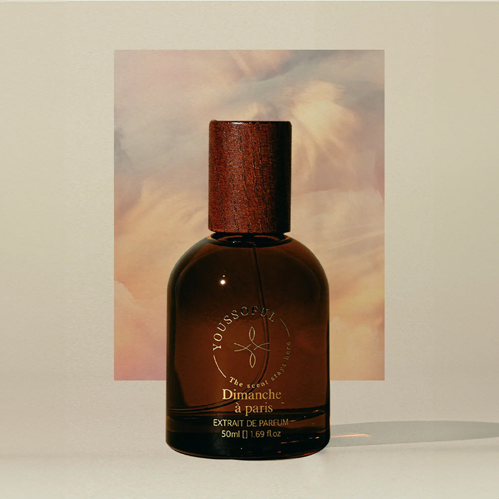 YOUSSOFUL-Dimanche-A-Paris-Extrait-De-Parfum-50ml.jpg
