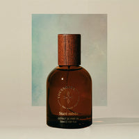 [Expiration imminen] YOUSSOFUL Stare Mesto Extrait De Parfum 50ml