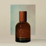 [Expiration imminen] YOUSSOFUL Stare Mesto Extrait De Parfum 50ml