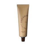 YOUSSOFUL Berry Noir Hand Cream 50ml