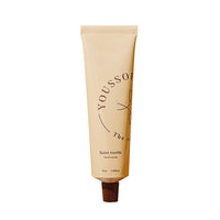 YOUSSOFUL St. Moritz Hand Cream 50ml