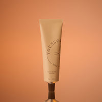 YOUSSOFUL St. Moritz Hand Cream 50ml