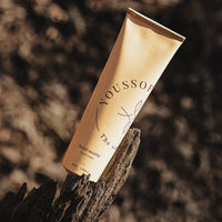 YOUSSOFUL St. Moritz Hand Cream 50ml