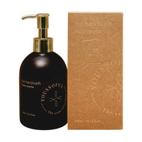 YOUSSOFUL St. Moritz Hand Wash 300ml