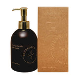 YOUSSOFUL St. Moritz Hand Wash 300ml