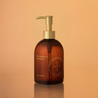 YOUSSOFUL St. Moritz Hand Wash 300ml