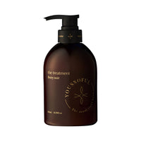 YOUSSOFUL The Treatment Berry Noir 500ml