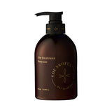 YOUSSOFUL The Treatment Berry Noir 500ml