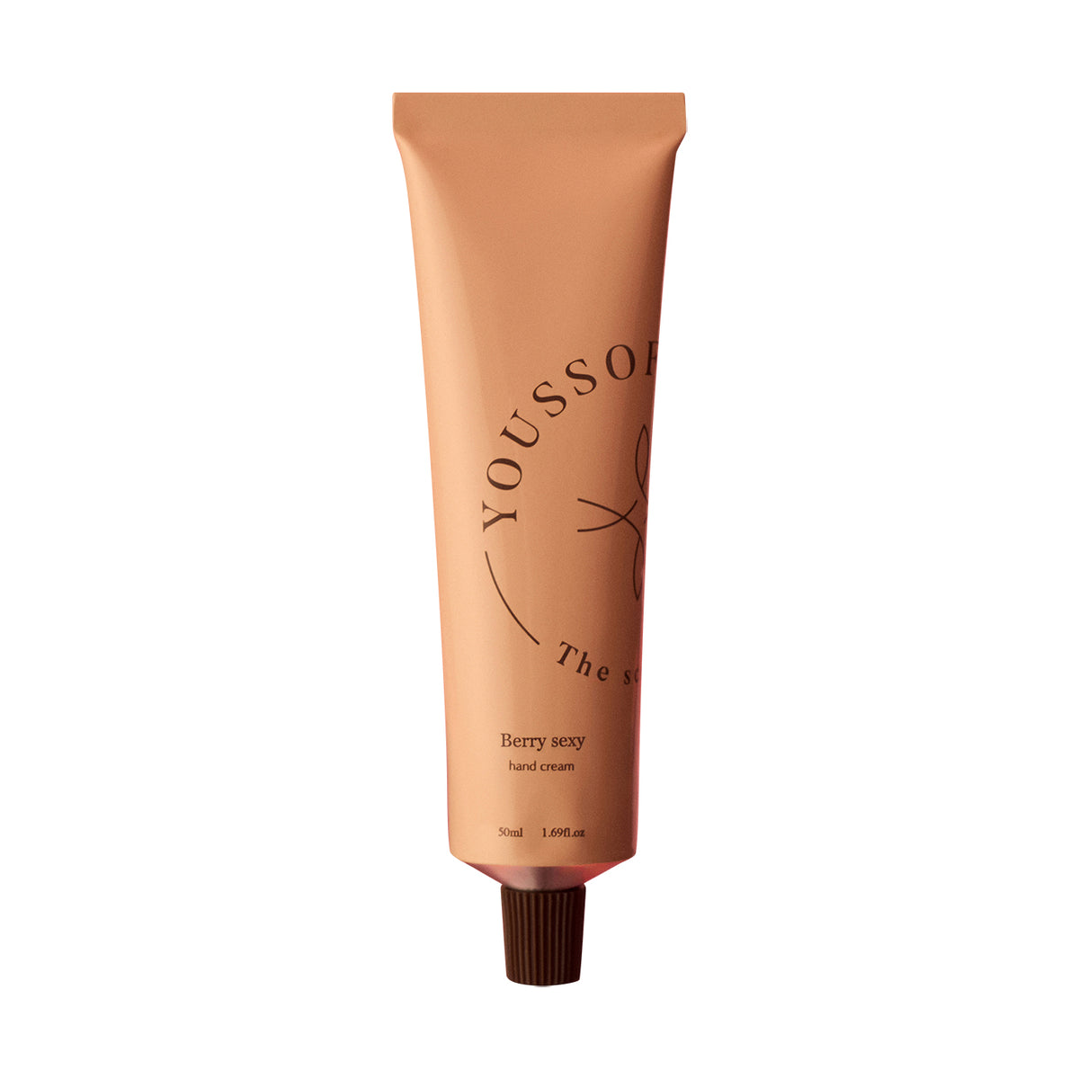 YOUSSOFUL Very Sexy Hand Cream 50ml