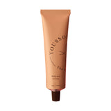 YOUSSOFUL Very Sexy Hand Cream 50ml