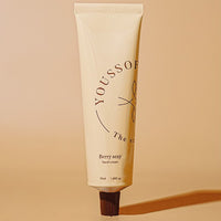 YOUSSOFUL Very Sexy Hand Cream 50ml