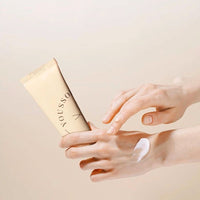 YOUSSOFUL Very Sexy Hand Cream 50ml