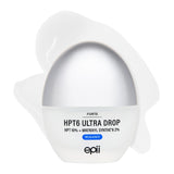 epii HPT6 Ultra Drop 10% 30ml