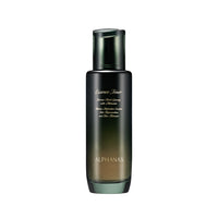 YUNJAC Alphanax Essence Toner 120ml