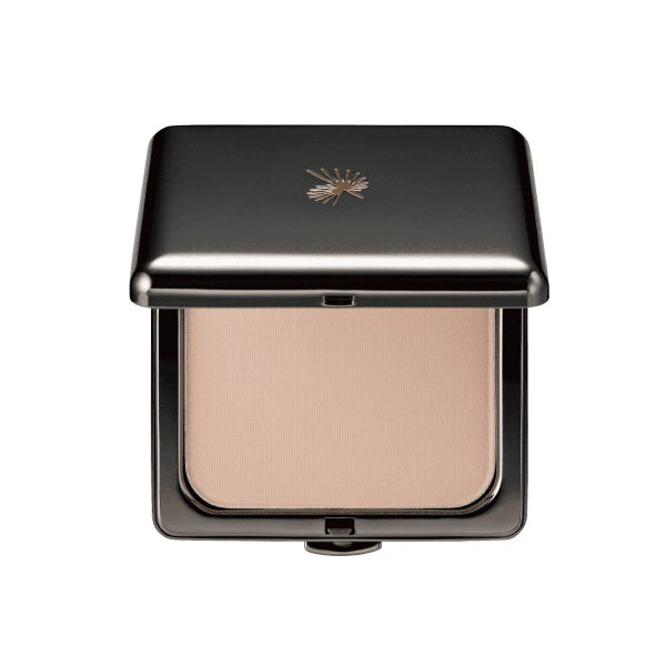 YUNJAC Alphanax Powder Compact 11g