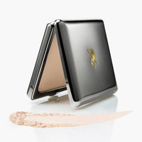 YUNJAC Alphanax Powder Compact 11g
