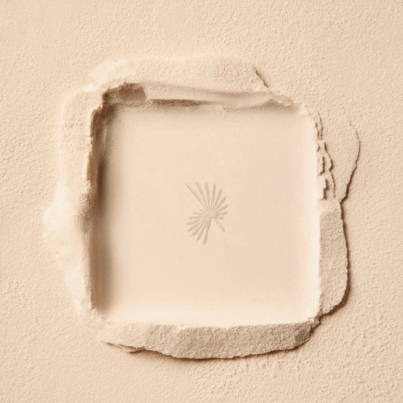 YUNJAC Alphanax Powder Compact 11g