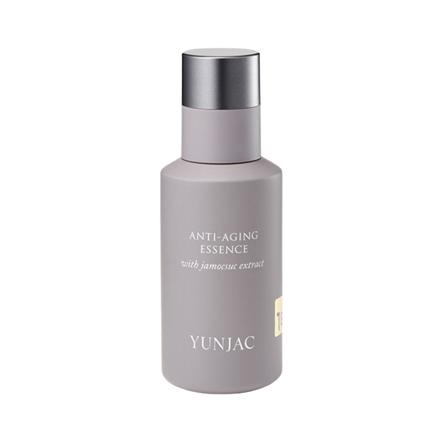 YUNJAC Anti-Aging Essence with Jamocsuc Extract 40ml