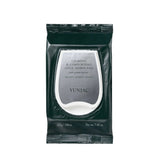 YUNJAC Calming & Comforting Cool Down Pad 210g 100ea