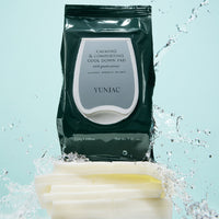 YUNJAC Calming & Comforting Cool Down Pad 210g 100ea