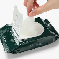 YUNJAC Calming & Comforting Cool Down Pad 210g 100ea