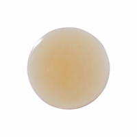 YUNJAC Calming & Comforting Toner 150ml