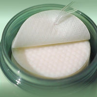 YUNJAC Calming & Comforting Toner Pads 150ml 50ea