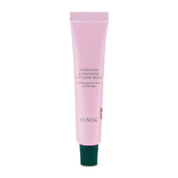 YUNJAC Hydrating and Soothing Lip Care Balm 12g