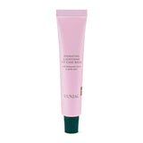 YUNJAC Hydrating and Soothing Lip Care Balm 12g