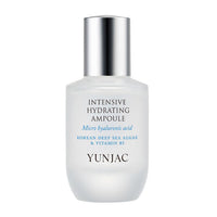 YUNJAC Intensive Hydrating Ampoule 30ml