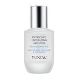 YUNJAC Intensive Hydrating Ampoule 30ml