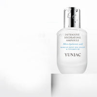YUNJAC Intensive Hydrating Ampoule 30ml