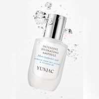 YUNJAC Intensive Hydrating Ampoule 30ml