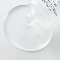 YUNJAC Intensive Hydrating Ampoule 30ml